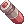 Old Flare Sphere