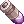 Old Poison Sphere