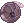 Tatu Bola