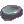 Very Hard Lump
