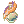 (null)
