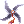 Eden Group Huuma Shuriken I