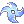 Huuma Fluttering Snow