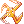 Upg Huuma Shuriken [1]