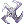 Metal Huuma Shuriken [1]