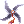 Infinite Huuma Shuriken [1]