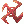 Shuriken Da Chama Lunar [3]