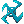 Shuriken Do Gelo Lunar [3]