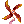Crimson Huuma Shuriken [2]