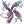 Vicious Mind Huuma Shuriken [1]