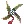 Unity Huuma Shuriken [1]