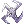 Enhanced Metal Huuma Shuriken [1]