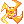 Huuma Shuriken of Dancing Petals