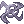 Trial Ninja's Huuma Shuriken [1]