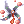 Illusion Huuma Fluttering Snow [2]