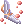 Illusion Wing Shuriken [2]