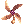 Beginner Kagerou&Oboro's Huuma Shuriken [1]