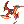 Shuriken Huuma Brutal [1]