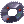 Grinder Huuma Shuriken [2]