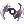 Royal Huuma Shuriken [2]