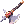 Guardian Knight Axe [2]