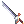 Cutlus [1]