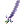 Curved Sword [2]