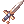 Valorous Gladiator Blade
