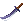Twin Edge of Naght Sieger