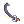 Novice Falchion [3]