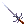 Glorious Flamberge