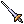 Glorious Rapier