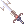Glorious Holy Avenger