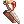 Ruber