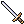 Traveler's Sword
