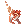 Priest Sword [3]