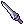 Eden Group Saber III