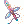 Magical Blade [2]
