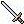 TE WoE Sword