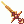 Ceremonial Sword