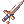 Half BF Sword1