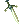Unity Sword [1]