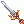 Excalibur [3]