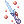 Illusion Immaterial Sword [2]