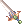 God's Sword [2]