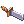 Orcish Blade [1]