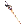 Cannon Rapier-OS [2]