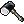 Hammer [3]