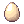(null)