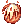 (null)